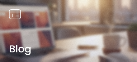 Stamp it out – Employment Essentials