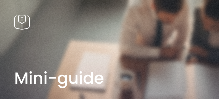 Changing Employment Terms