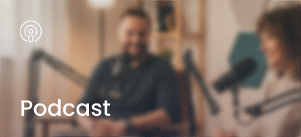 Can a tribunal make an order for the disclosure of information?