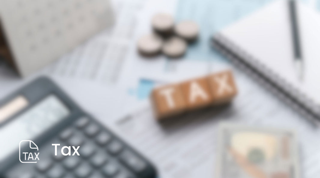 Tax Update 22 - Tax refunds and trusts helpline