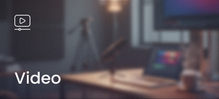 GenIA-L – Meet your AI-assistant