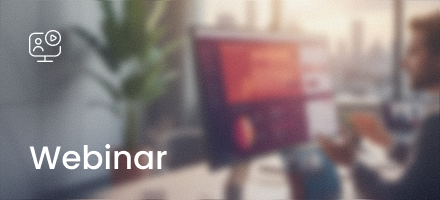 Making Tax Digital - less than a year to mandation