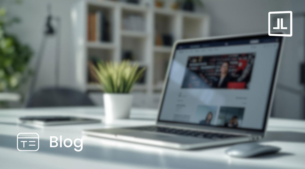 A trio of tax titbits