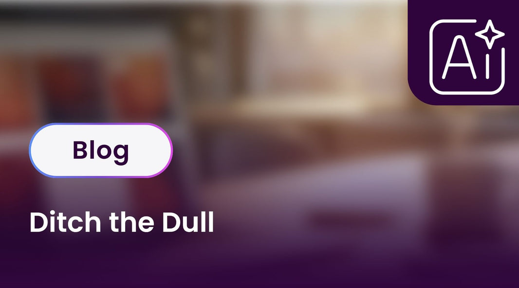 Ditch the Dull: How to Make Safety Messages People Actually Remember