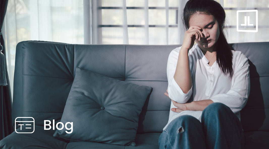 Workplace stress is not only a wellbeing issue but a legal risk