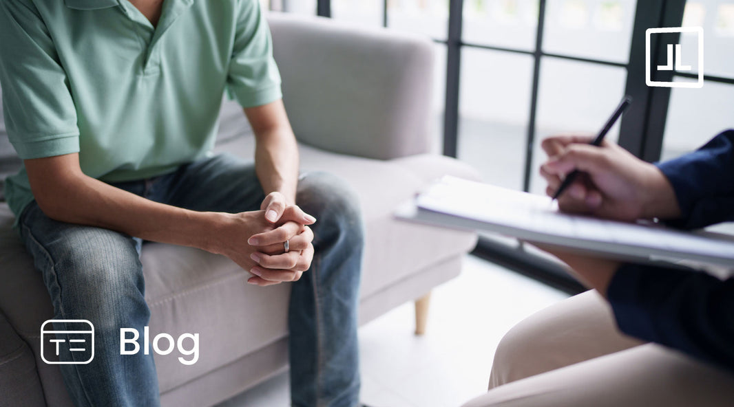 Why do most stress risk assessments fail?