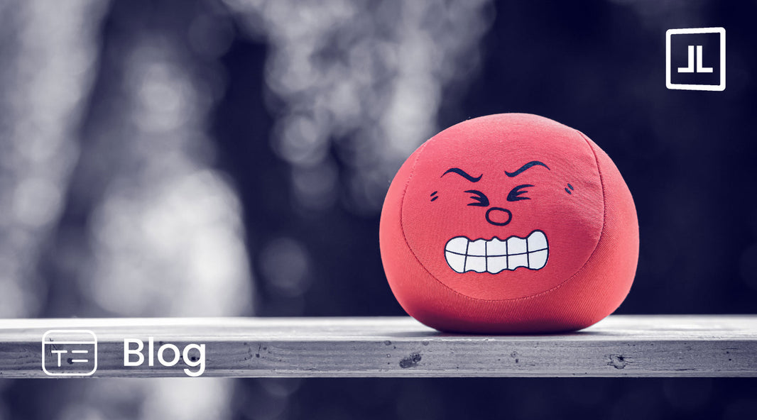 Cost effective controls to manage workplace stress