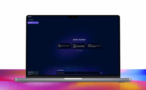Employment Essentials + AI