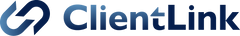 Websites for Accountants & Tax Advisors