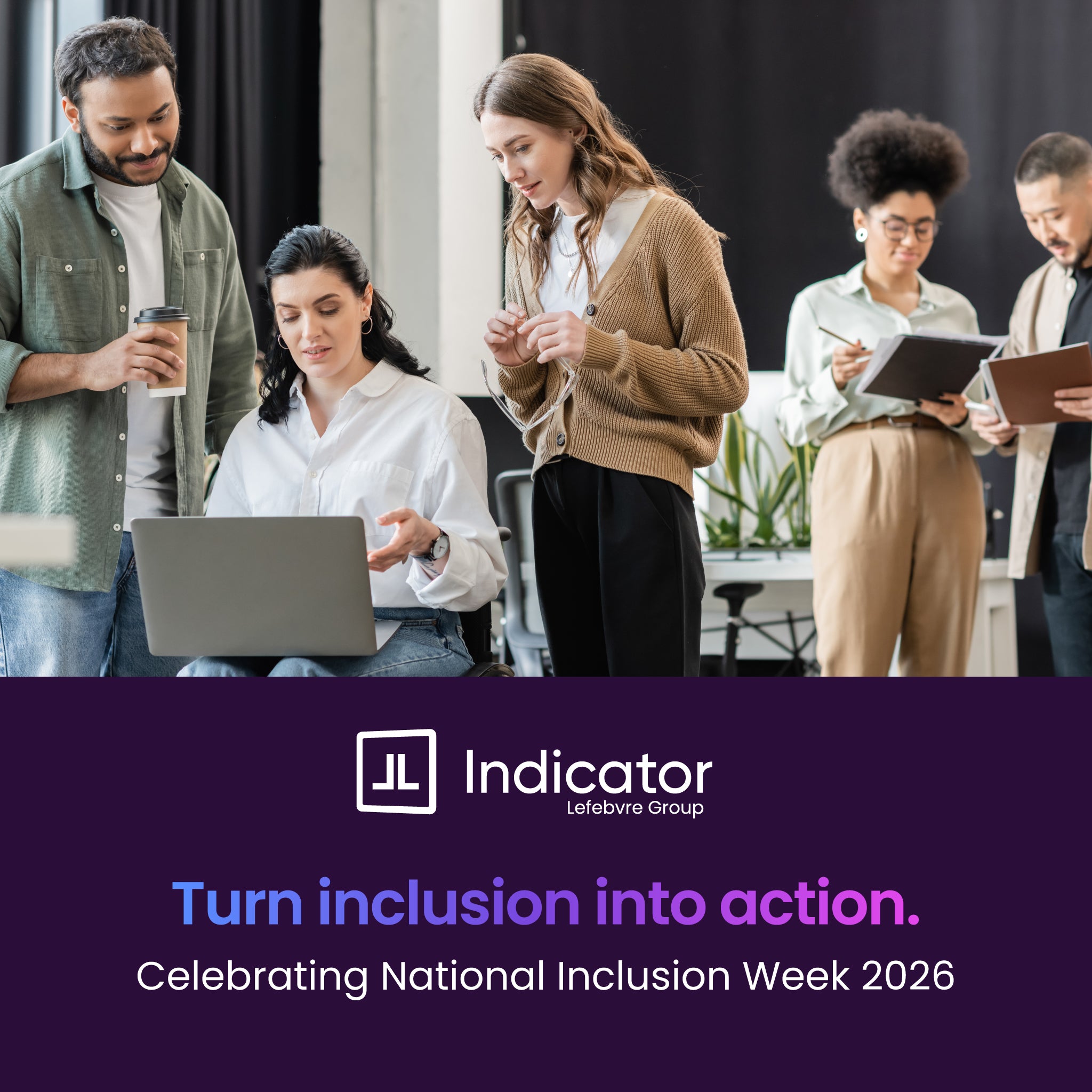 National Inclusion Week-zoom-1