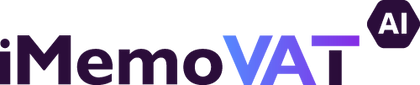 VAT