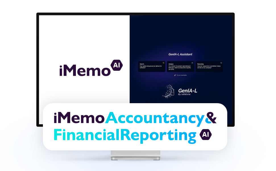 iMemo Accountancy & Financial Reporting-1
